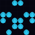 24.243.124.67