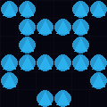 24.243.124.70
