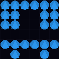 24.243.124.73