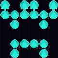 24.243.124.76