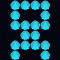 24.243.124.79