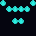 24.243.124.84
