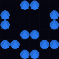 24.243.124.91