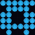 24.243.124.96