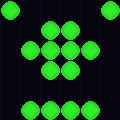 24.243.131.1