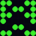 24.243.131.101