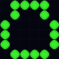 24.243.131.11