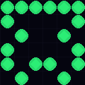 24.243.131.113