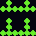 24.243.131.116