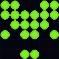 24.243.131.122