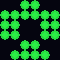 24.243.131.124