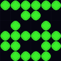 24.243.131.129
