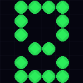 24.243.131.131