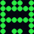 24.243.131.132