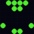 24.243.131.140