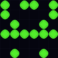 24.243.131.141