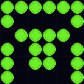 24.243.131.146
