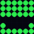 24.243.131.147