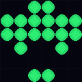 24.243.131.151