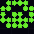 24.243.131.152