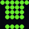 24.243.131.162
