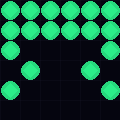 24.243.131.163