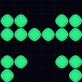 24.243.131.167