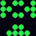 24.243.131.168
