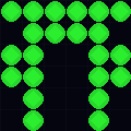 24.243.131.169