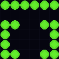 24.243.131.17