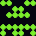 24.243.131.172