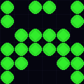 24.243.131.173