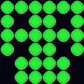 24.243.131.174
