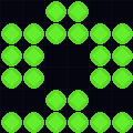 24.243.131.181