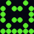 24.243.131.183
