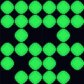24.243.131.193