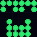 24.243.131.195