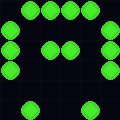 24.243.131.20