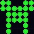24.243.131.205