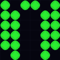 24.243.131.21