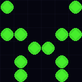 24.243.131.212