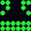 24.243.131.214