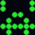 24.243.131.217