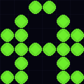 24.243.131.22