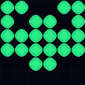 24.243.131.220