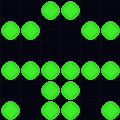 24.243.131.224