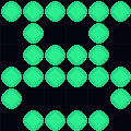 24.243.131.225