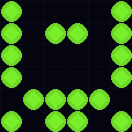 24.243.131.226