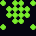 24.243.131.227