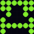 24.243.131.229